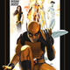 Illustration for article titled Superhero & mainstream comics—late September 2011